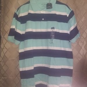 Mens shirt